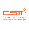 CSIT