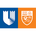 Duke-NUS