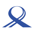 Land Transport Authority
