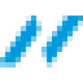 NCS