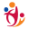 NCSS