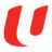 NTUC