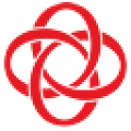 People's Association